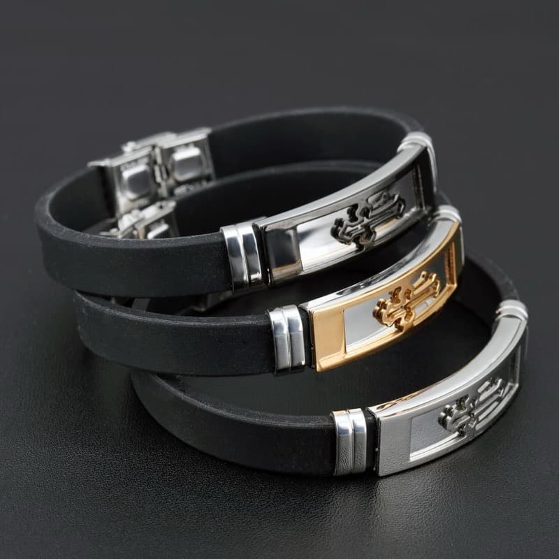 bracelet for men