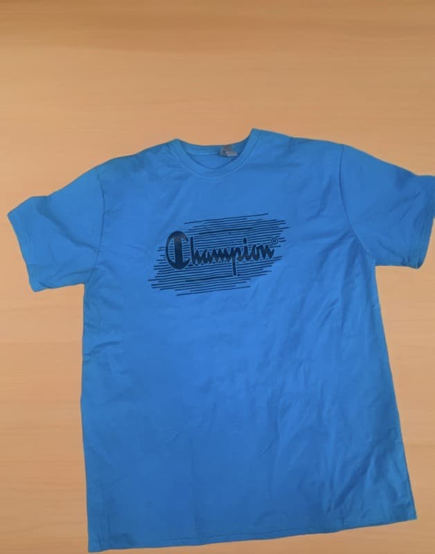 T.shirt