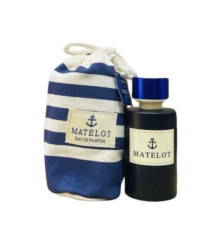 MATELOT
