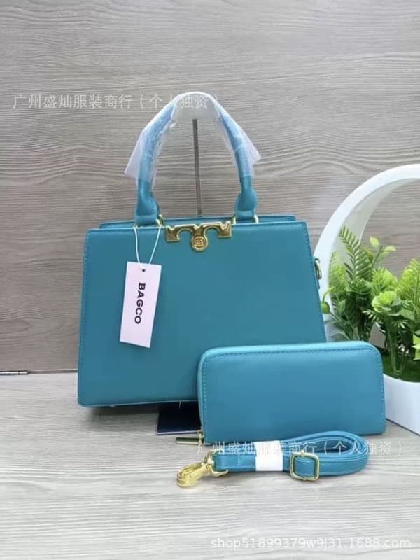 BACKO WOMEN BAG