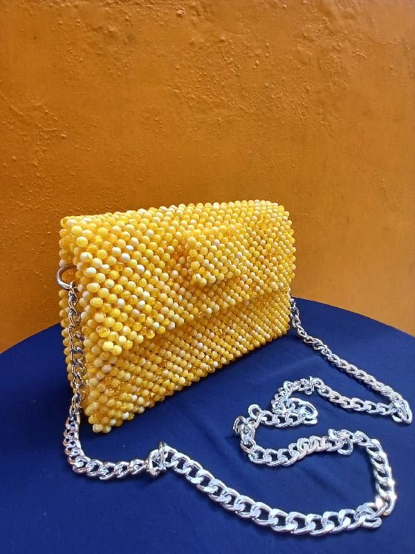 Mini Bag