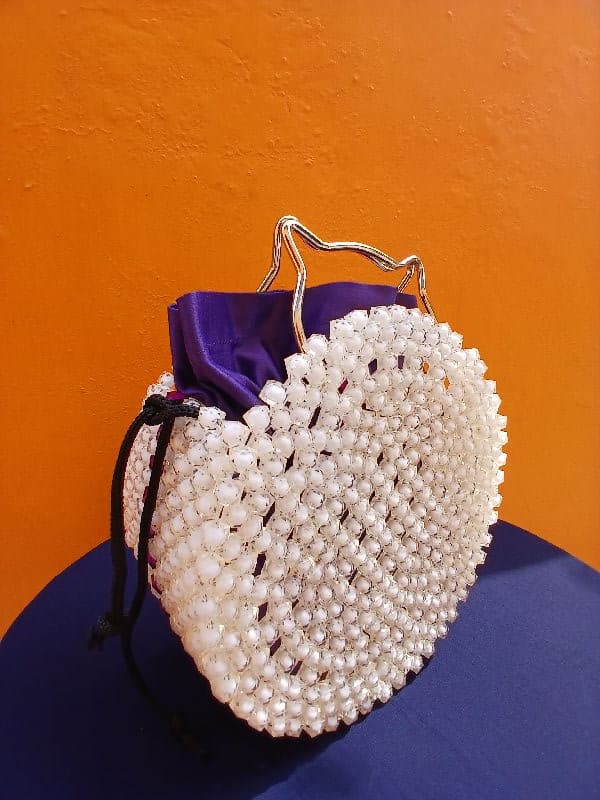 Sleek Bag