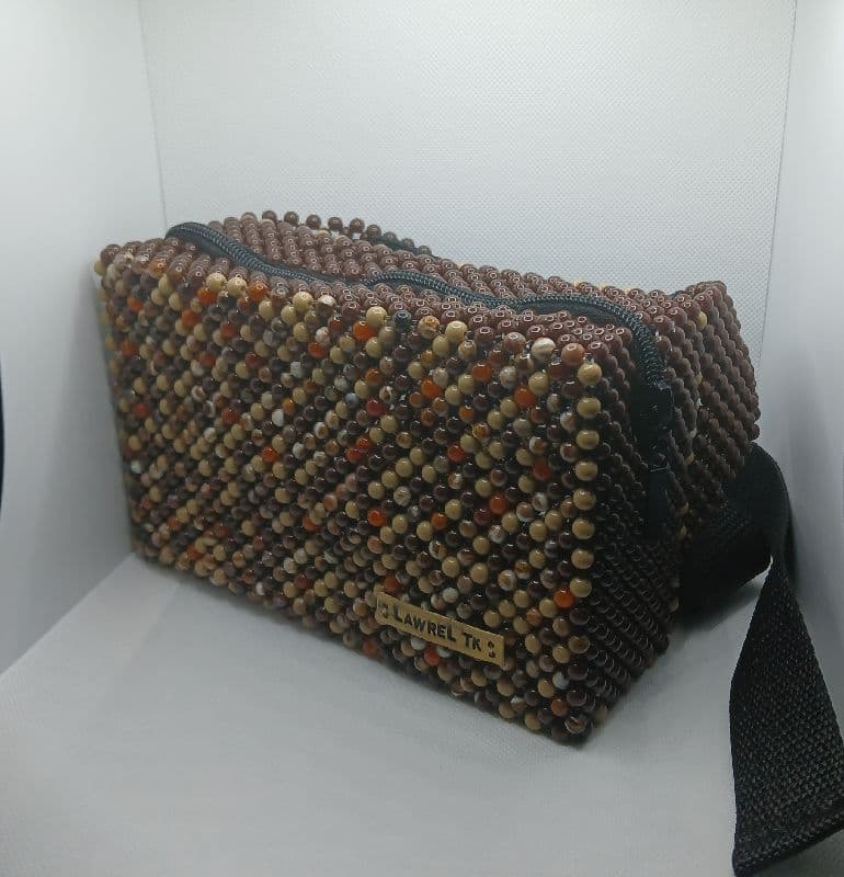 Waist Bag