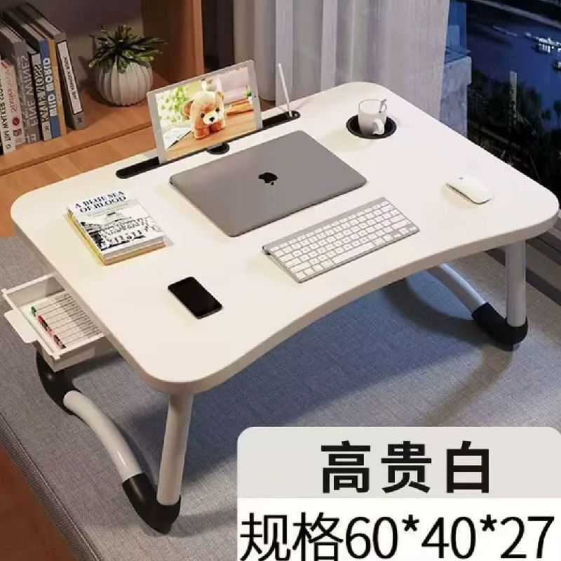 Adjustable bedside Table