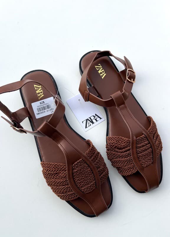 for ladies