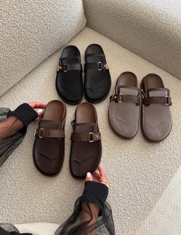 for ladies