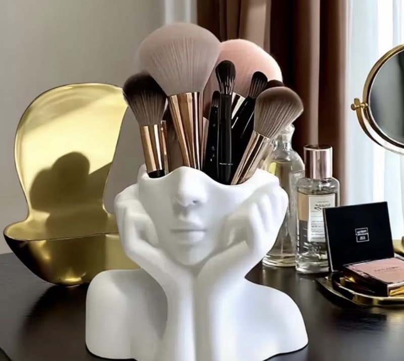 Make up Organizer