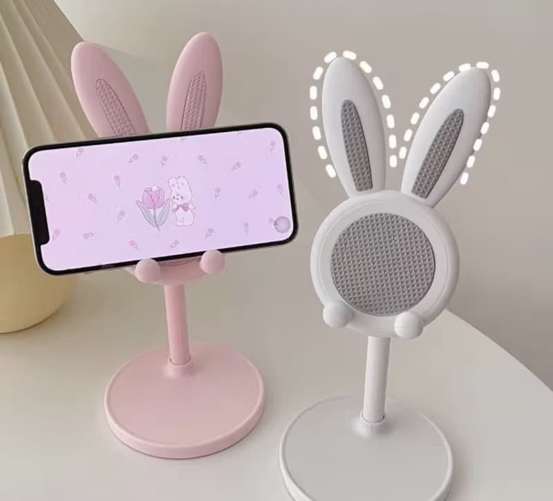 phone stand