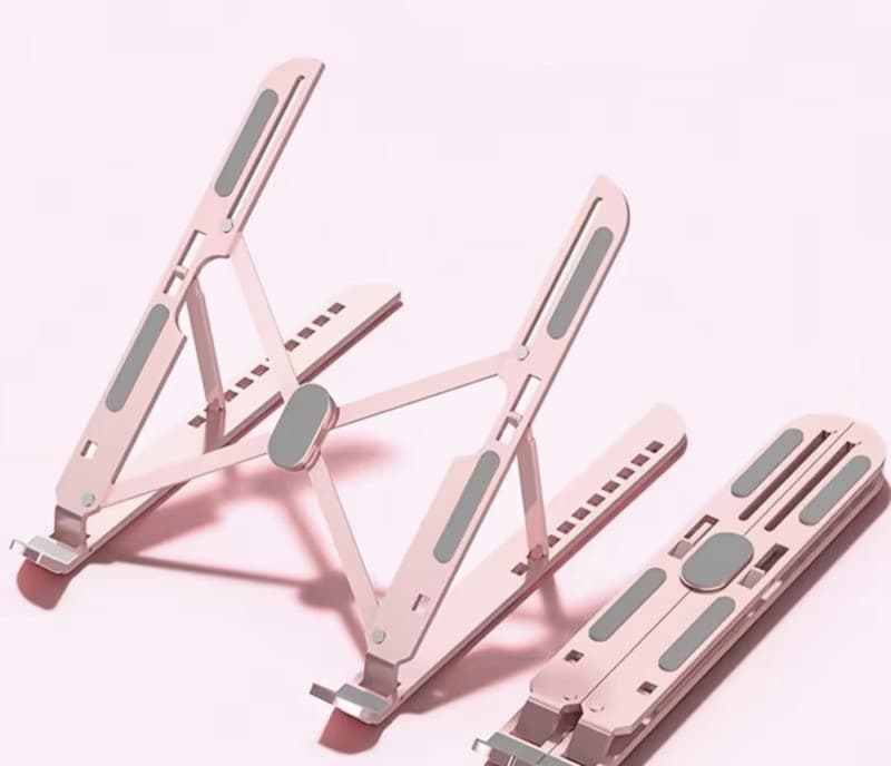 Laptop Stand