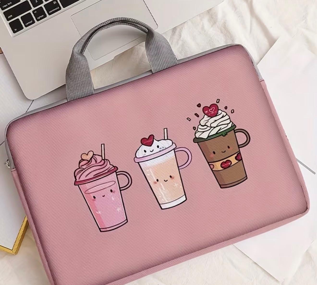 laptop bag