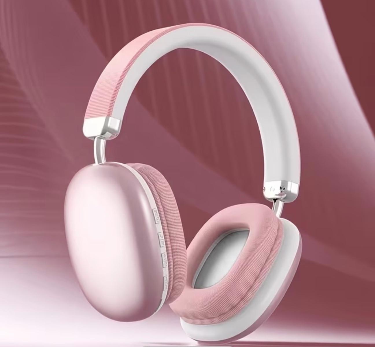 headphones