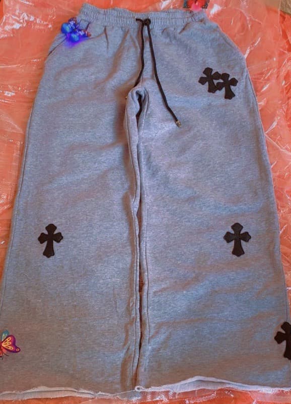jogger pant