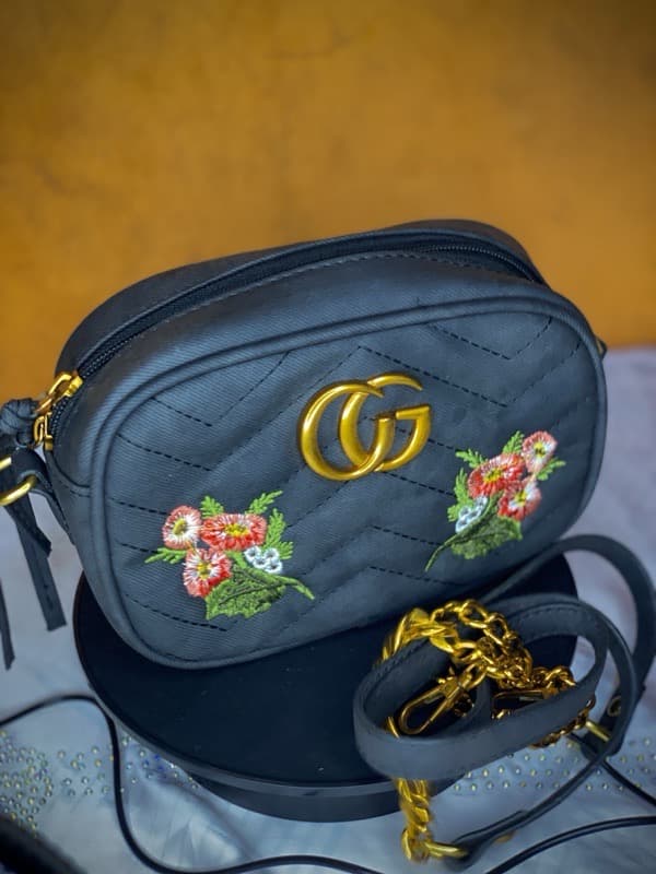 ladies bag