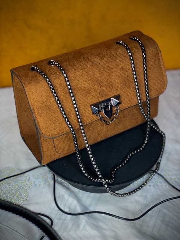 ladies bag