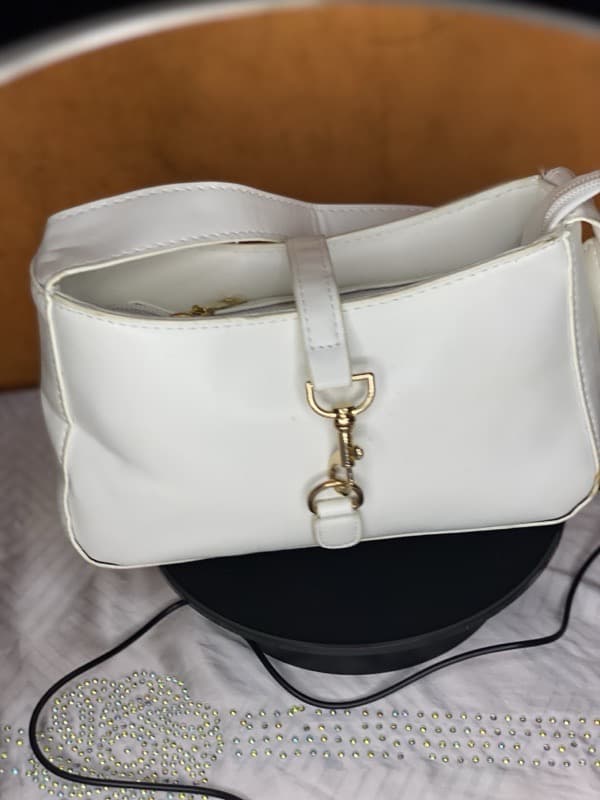 ladies bag