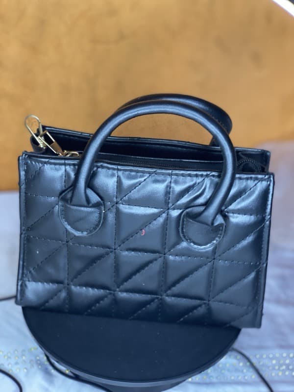 ladies bag