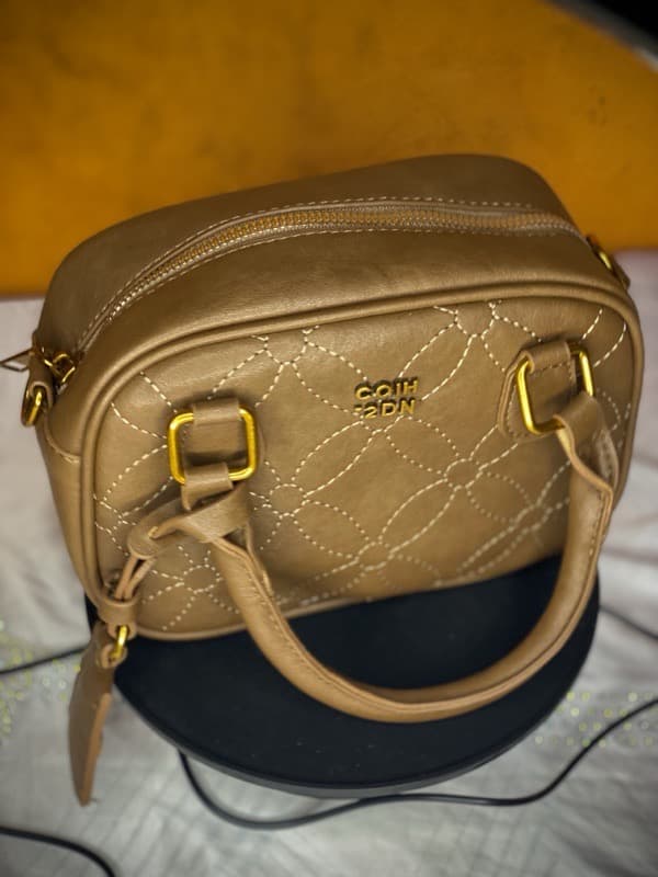ladies bag