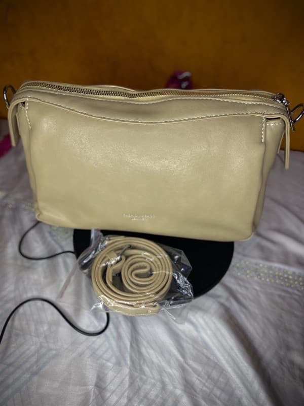 ladies bag