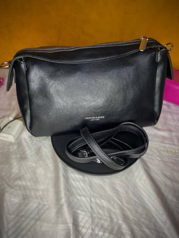 ladies bag