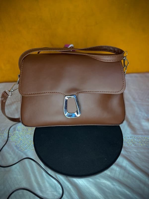 ladies bag