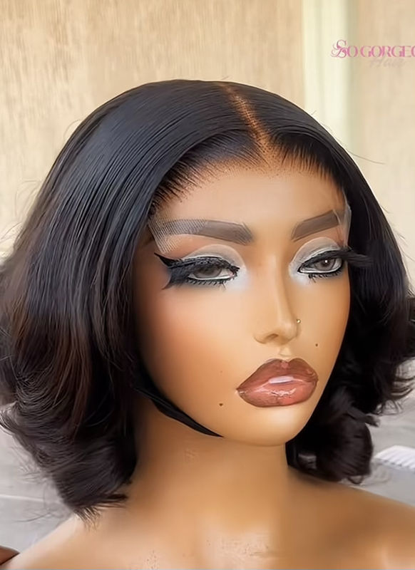 wig