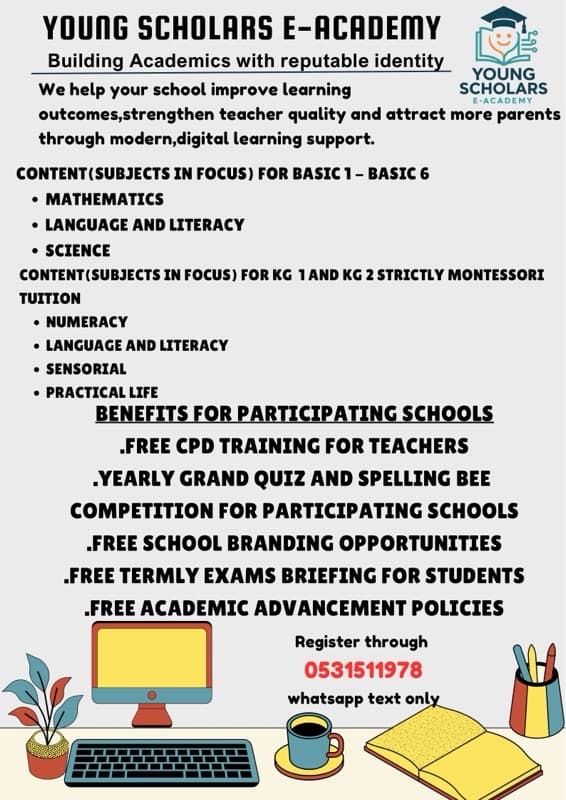 ONLINE CLASS REGISTRATION