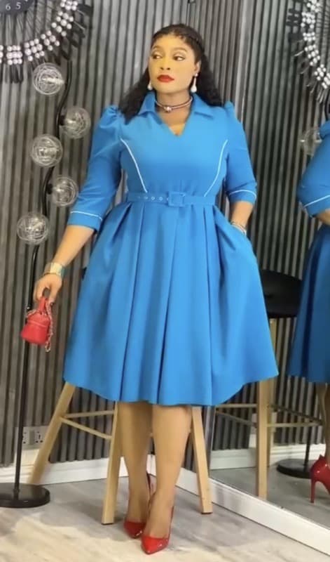 office wear