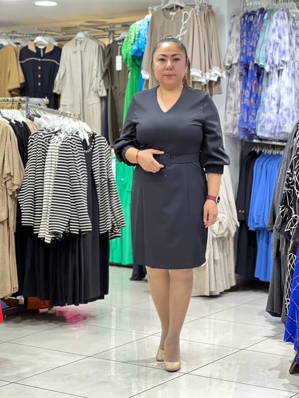 office wear