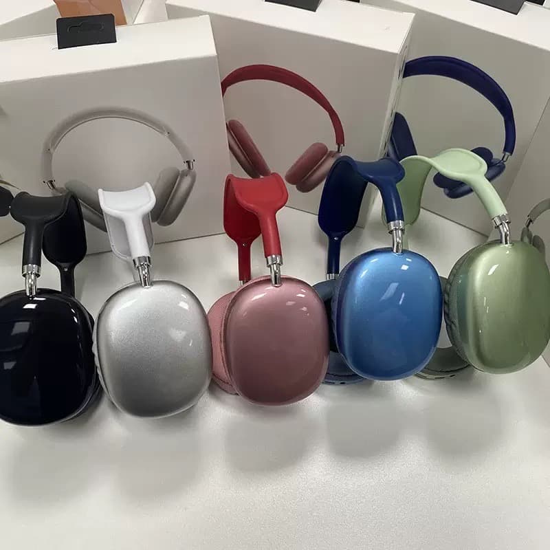 Headset