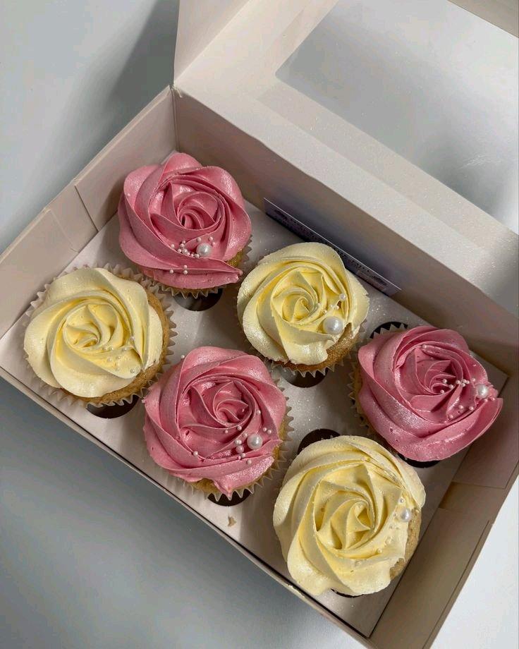 Cupcake