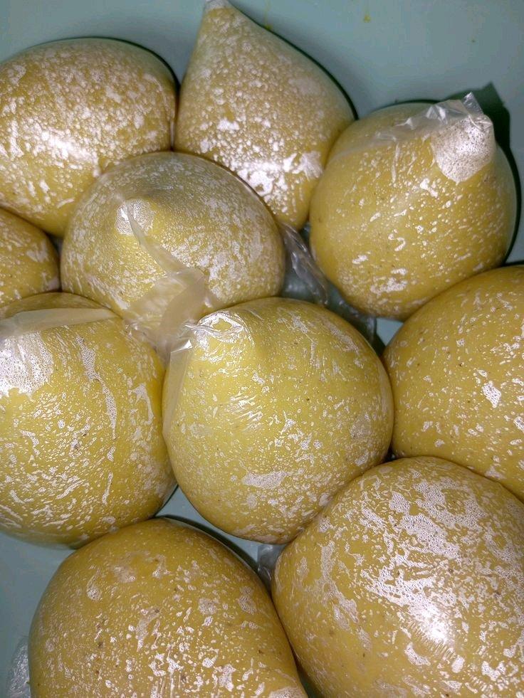 Banku