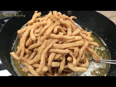 Chips