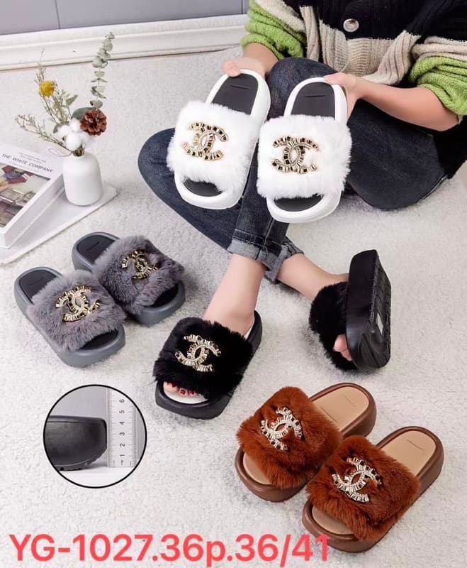 footwears