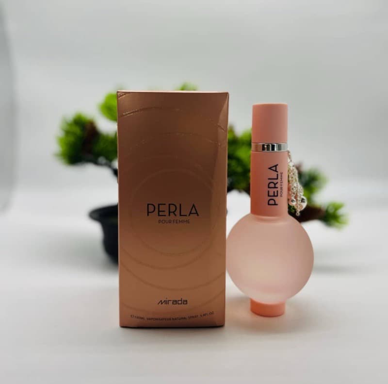 Perla 100ml