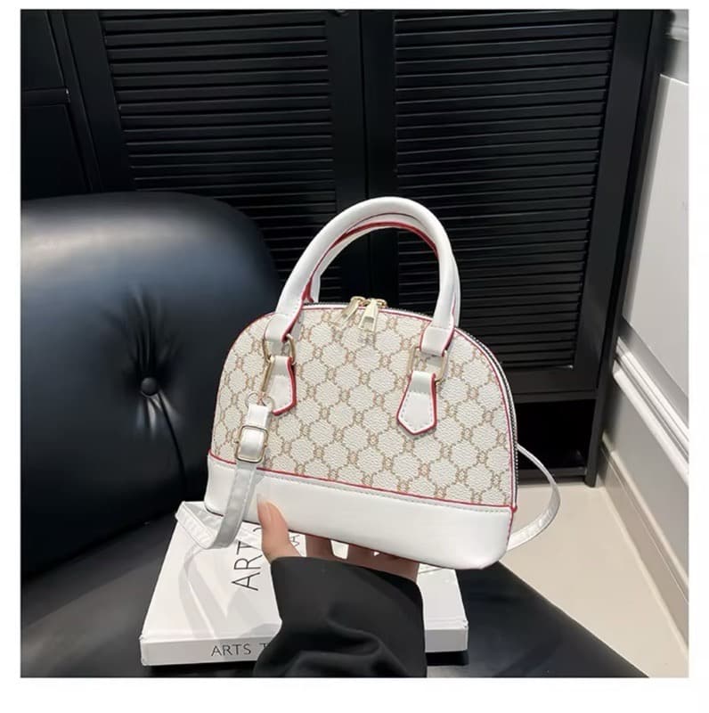 mini bag