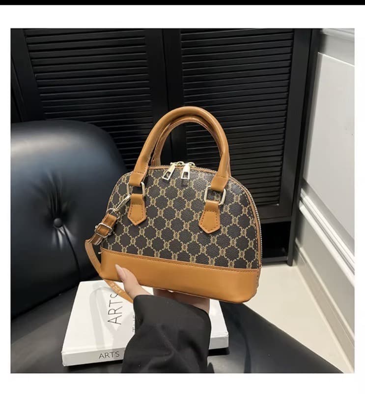 mini bag
