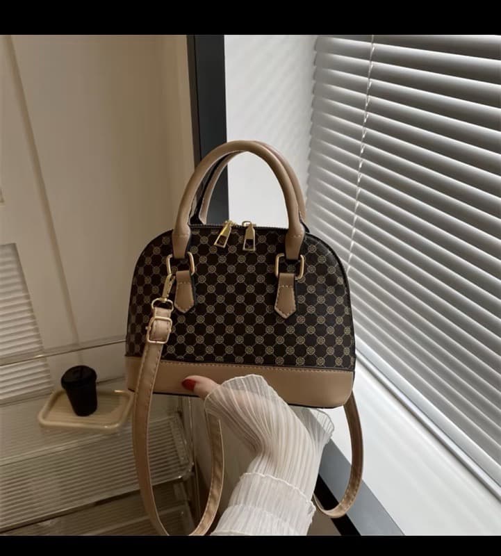 mini bag