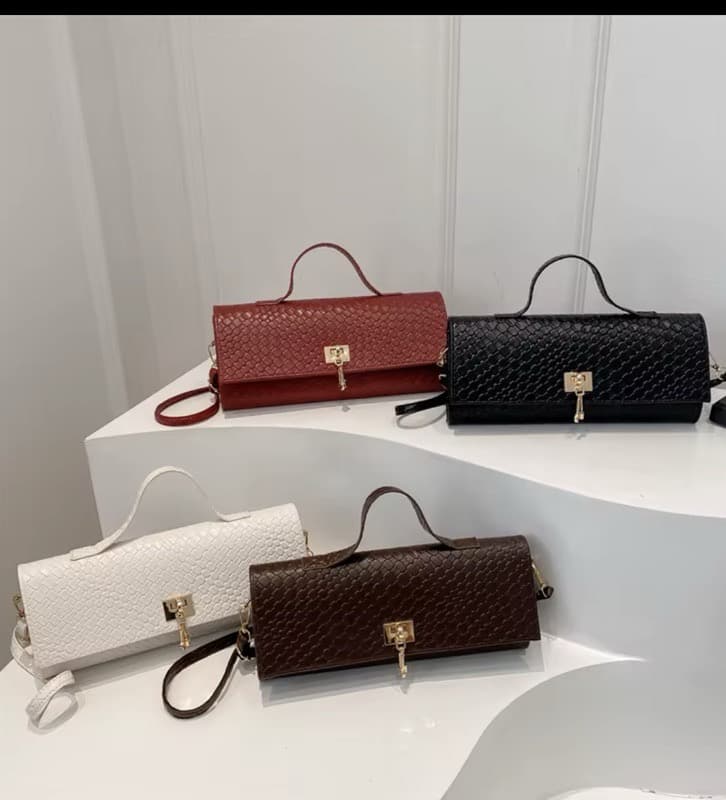 Bottega bag