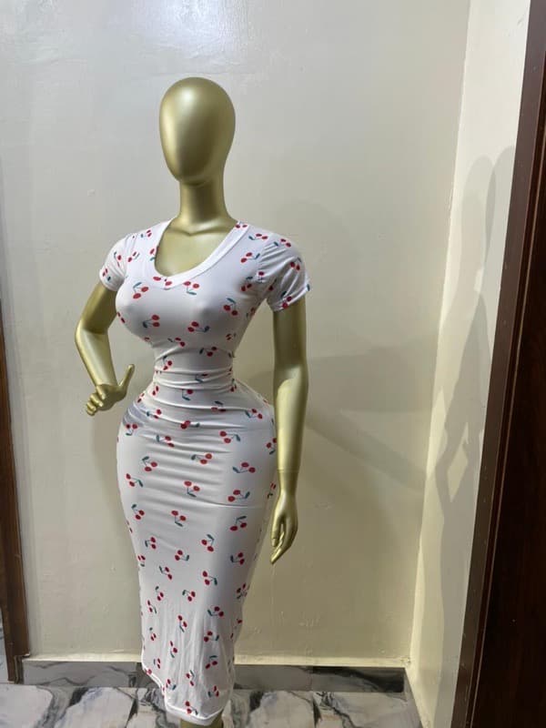 Bodycon