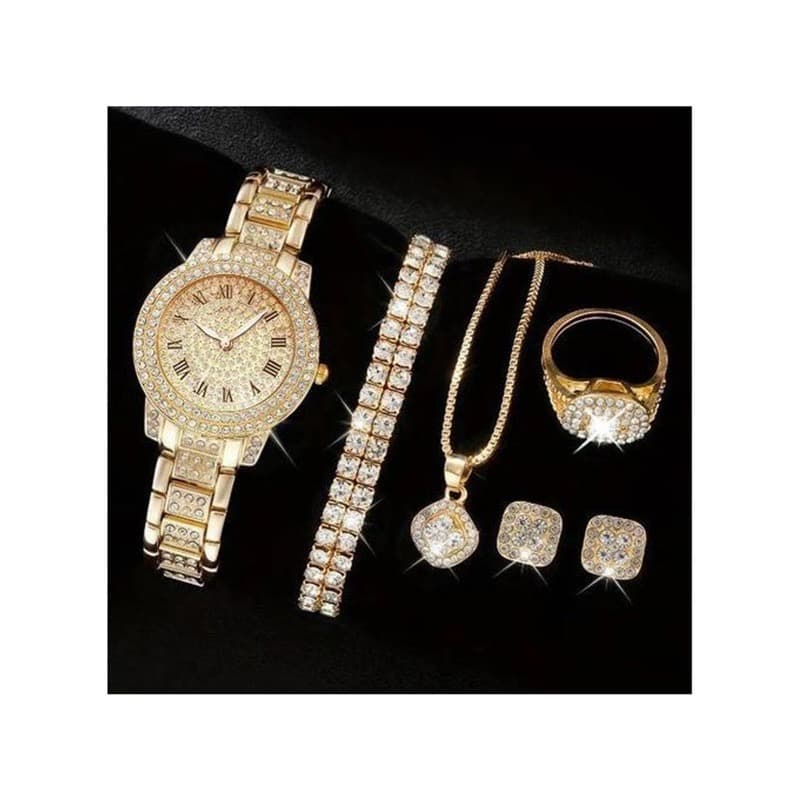 Accessories