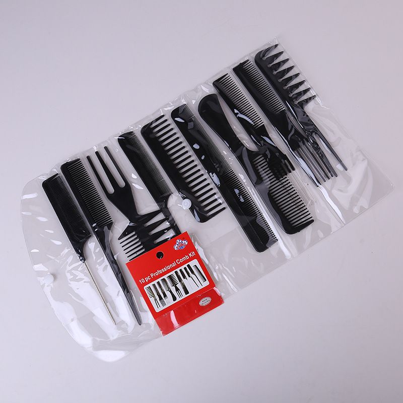 comb