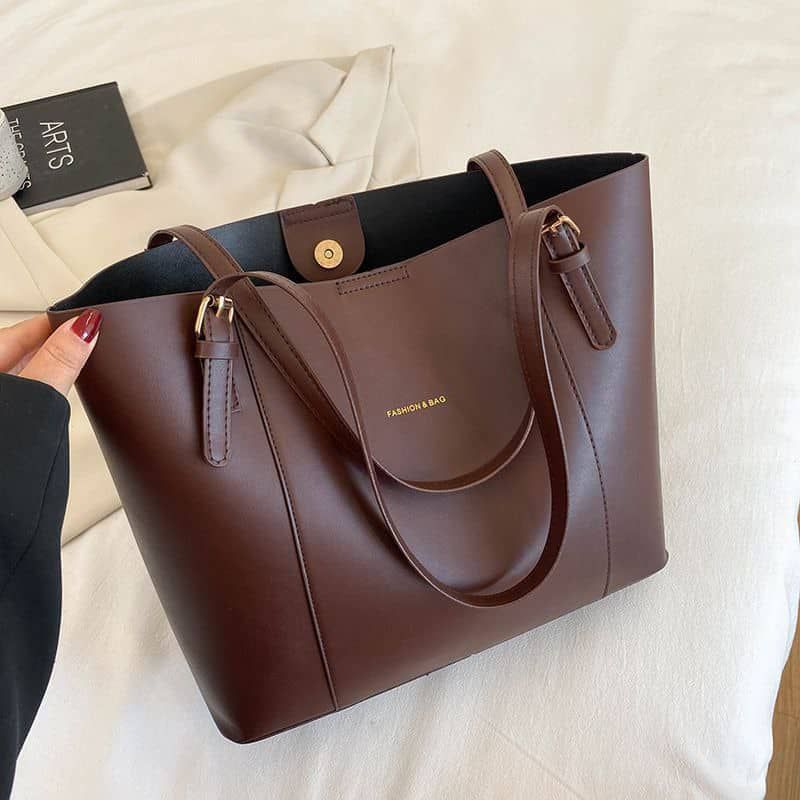 ladies bag