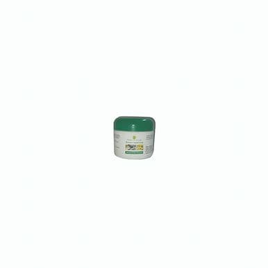Fc blemish control cream