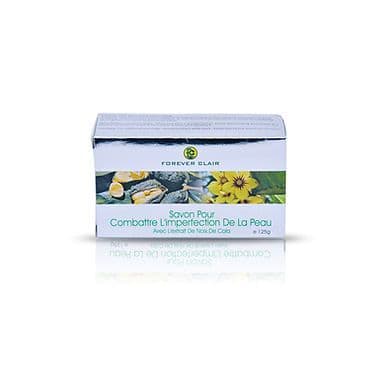 Fc Blemish soap
