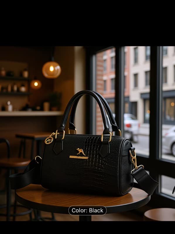 bag