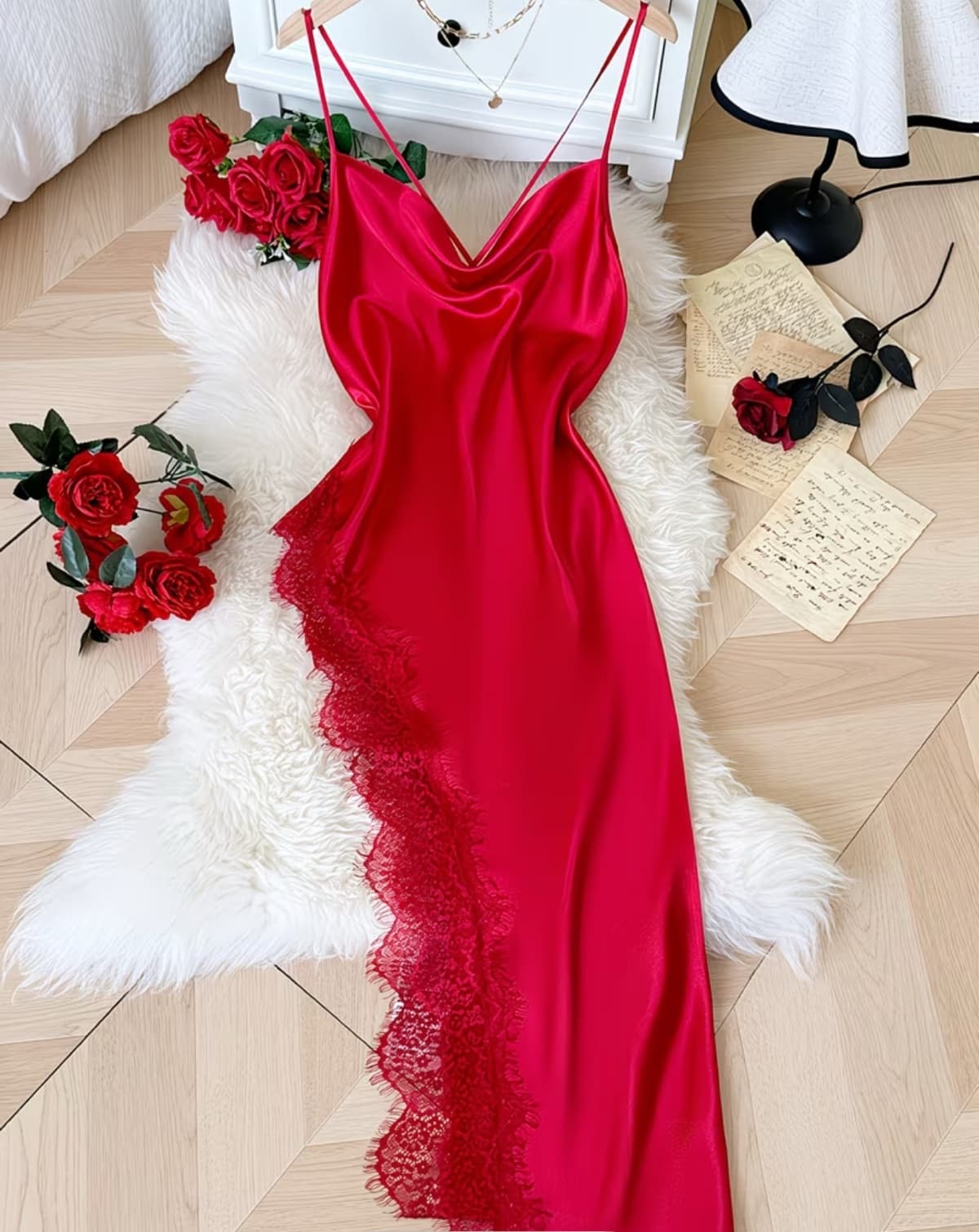 nightwear