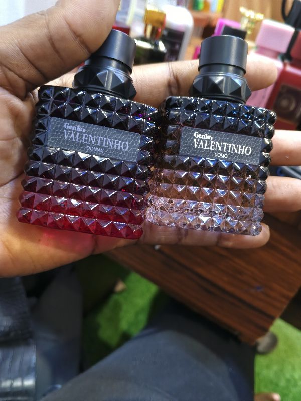 mini Valentino