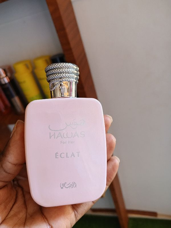 Hawas pink 50ml