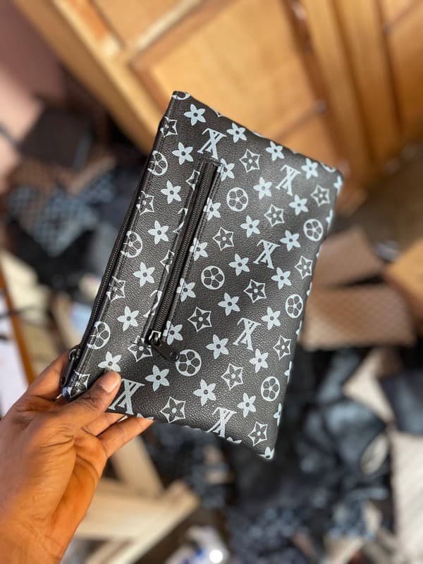 Bags