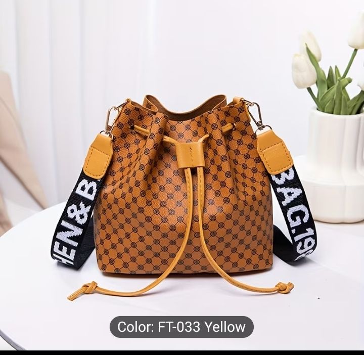 bag